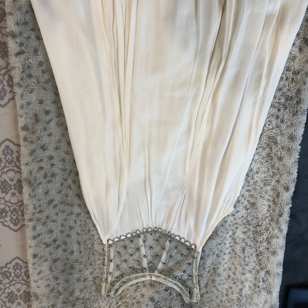 Urban outfitters dress